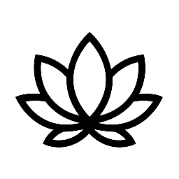 My FlexiMove Uzbekistan